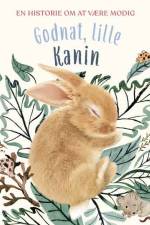 Godnat, lille Kanin