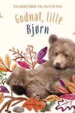 Godnat, lille Bjørn