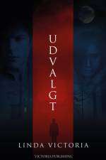 Udvalgt