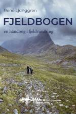 Fjeldbogen af René Ljunggren