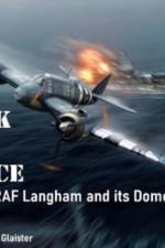 Attack and Defence af Mick Barham