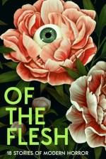 Of the Flesh af Susan Barker