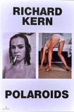 Richard Kern Polaroids