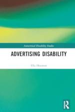 Advertising Disability af Ella Houston