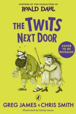 The Twits Next Door