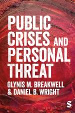 Public Crises and Personal Threat
