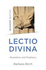 Lectio Divina af Barbara Birch