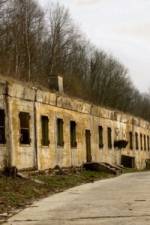 Hitler's Headquarters in the West af Jean Paul Pallud