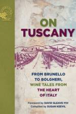 On Tuscany