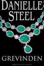 Grevinden af Danielle Steel