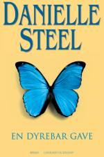 En dyrebar gave af Danielle Steel