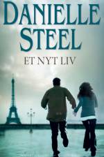 Et nyt liv af Danielle Steel