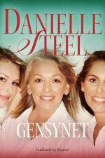 Gensynet af Danielle Steel