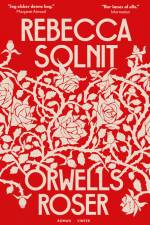 Orwells roser