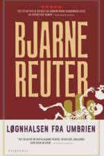 Løgnhalsen fra Umbrien