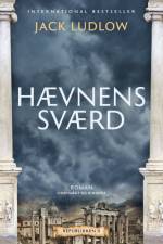 Hævnens sværd