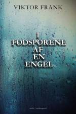 I fodsporene af en engel