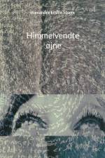 Himmelvendte øjne