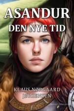Asandur