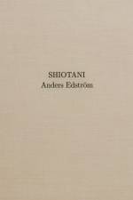 Shiotani