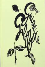 Giuseppe Gabellone af Giuseppe Gabellone