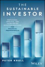 The Sustainable Investor af Peter (TU Braunschweig) Krull