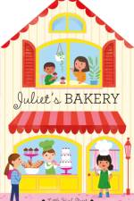 Juliet's Bakery