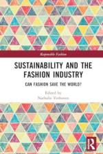 Sustainability and the Fashion Industry