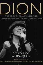 Dion af Dion Dimucci