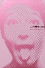 A Fallen Angel