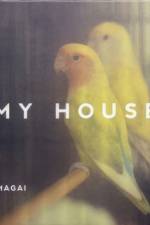 My House