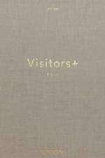 Visitors+