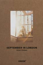 September in London