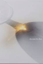 Across the Sea