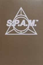 S.P.A.M. BOOK