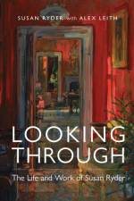 Looking Through