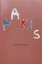 Paris Ceramique af Dimitri Horni
