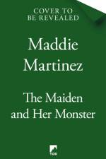 The Maiden and Her Monster