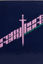 Pretty Hurts