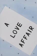 A Love Affair af Lou-Atessa Marcellin