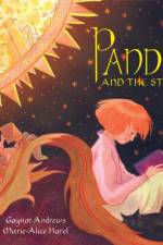 Pandora and the Story Forge af Gaynor Andrews