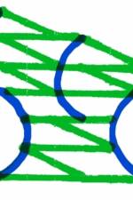 Infrastructuring: Four Conversations on Cultural Infrastructure af Lou-Atessa Marcellin