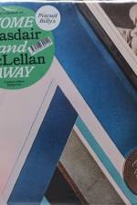 Home and Away 1987-2022 Volume 1 Biscuit Billy's