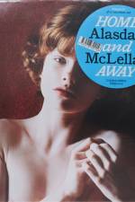 Home and Away 1987-2022 Volume 2 Seventh Heaven af Alasdair McLellan