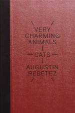 Very charming animals : CATS