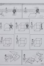 Cheat Sheets