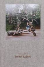 Rebel Riders af Muhammad Fadli