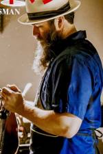 Hat Craftsman