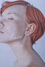 Hair