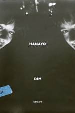 DIM